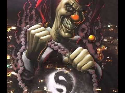 Set Nagan  - Zoi ZL• Perito MC •G.Lopes MC •Haniel (Prod. DJ Dylon & DJ PepaBeatmaker)