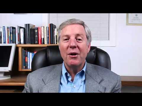 Sell Your House Fast in Bulter County, Oh | We Buy Homes CASH