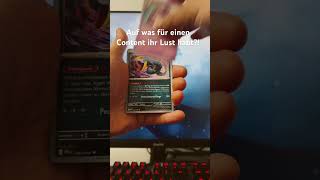 Pokémon! Fatale Flammen! #viral #pokemon #pokemonchannel #pokemoncards #pokemontcg #pokemonfandom
