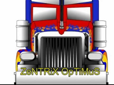 ZeNTRiX OpTiMuS INTRO