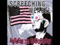 Screeching Weasel - Falling Apart