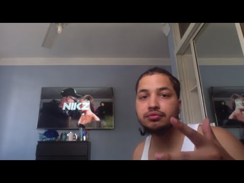 🇮🇪 Larry Alabi ft. Smilez x #A92 Nikz - Drop Dat [Music Video] | GRM Daily REACTION