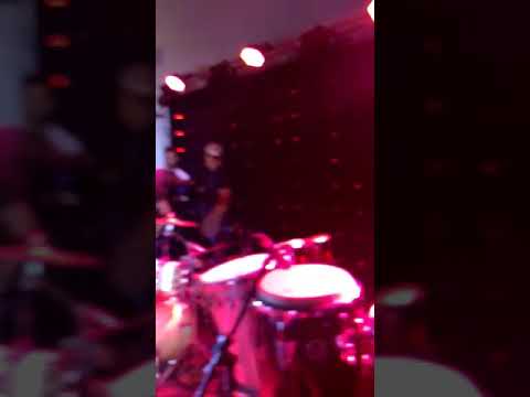 Novinho da Net ao vivos em clube municipal Ipojuca