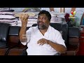 అల్లు అర్జున్ తప్పు చేసాడు | Natti Kumar Sensational Comments on Allu Arjun | IndiaGlitz Telugu - Video