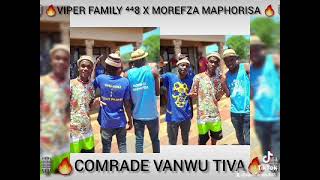 Download lagu viper family mp3 Download lagu viper family mp3