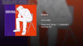 Killers Music Video