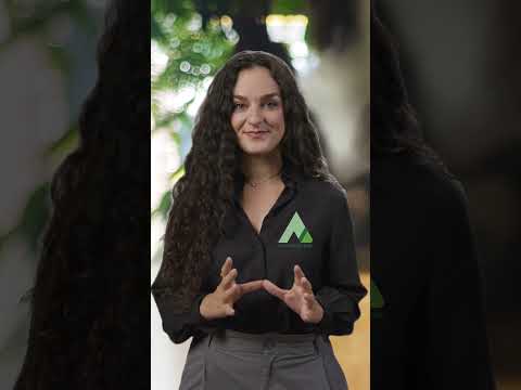 If I Had a Lot of Money – Part 5.2 Luyện từ vựng tiếng Anh theo chủ đề