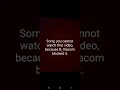 B Viacom Sucks