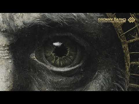 Dronny Darko - Circumscribed