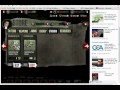 the walking dead social game looking for summers ...