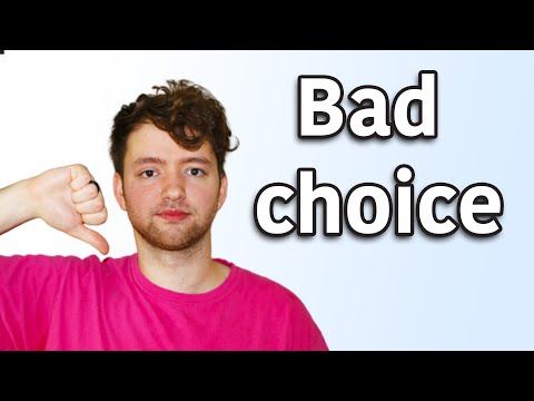 The Problem with Investing in Bitcoin…