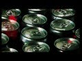 Apollo Brown Ras Kass Drink Irish Feat Slaine Sick Jacken Official Video