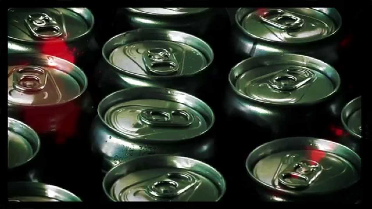 Apollo Brown & Ras Kass ft Slaine & Sick Jacken – ”Drink Irish”