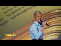 Maajabu Rafiki - Demi-Finale | Enjoyel Mbuluku | Mobundeli na nga - Denis Ngonde