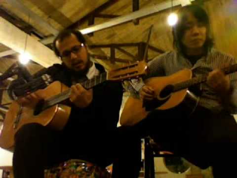 Teu Perfume - Ludov