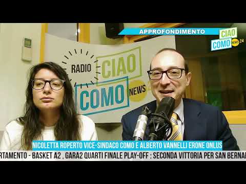 Alberto Vannelli-26