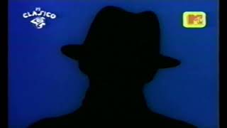 The Blue Nile - The Downtown Lights (Subtitulado)