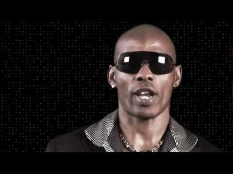 Tacabro Tacatà (official video)