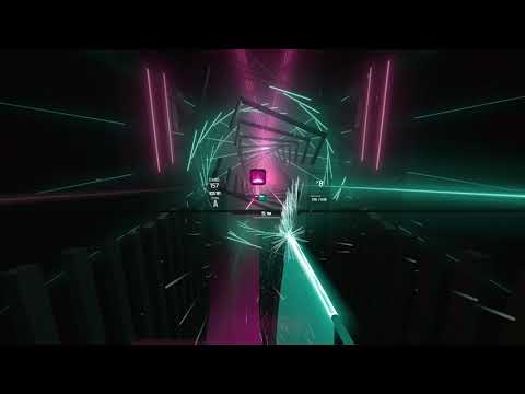 t+pazolite - RAVE-O-LUTION 456 (5 difficulty?)