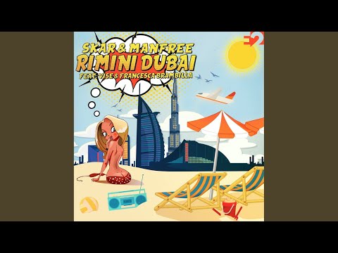 Video thumbnail for Rimini Dubai