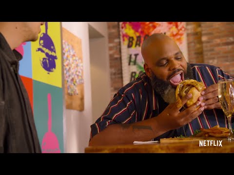 Play Video Youtube Video