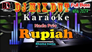 Download lagu Dj Remix Dut Orgen Tunggal || Rupiah -  Rhoma Irama Karaoke Nada Pria || By RDM  mp3 Download lagu Dj Remix Dut Orgen Tunggal || Rupiah -  Rhoma Irama Karaoke Nada Pria || By RDM  mp3
