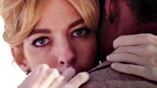 Adrian Younge - Untitled II (Venice Dawn)