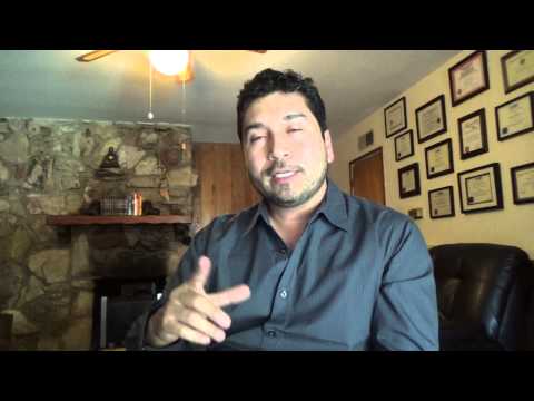 21- UN CURSO DE MILAGROS: EL PERDON, TU PASAPORTE AL CIELO