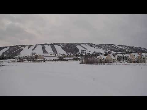 Monterra 1 @ Blue Mountain Resort