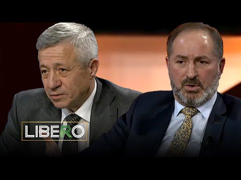 Ushqimet e veçanta që karakterizojnë ramazanin - ATV