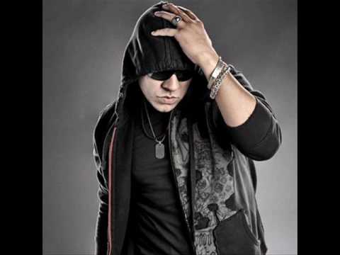 yomo ft david bisbal mi princesa.