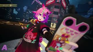チャレンジ達成記念ガチャ！とか何か【79#NTE】【ゲーム実況】