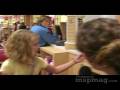 Inside American Girl