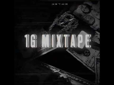 XETAM - YUHBOO! ft. $ERUM