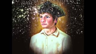 Jordan Klassen - Goodhart&#39;s Law