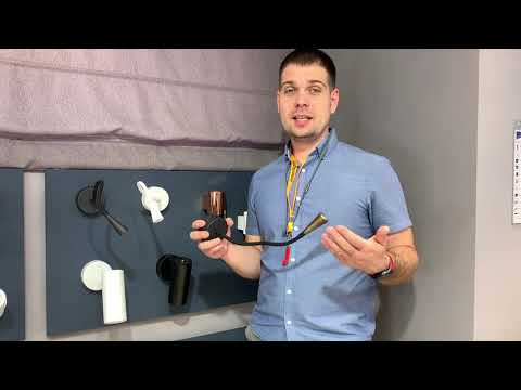 Миниатюра изображения товара Спот Odeon Light 4289/3WL