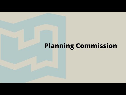 Meeting thumbnail