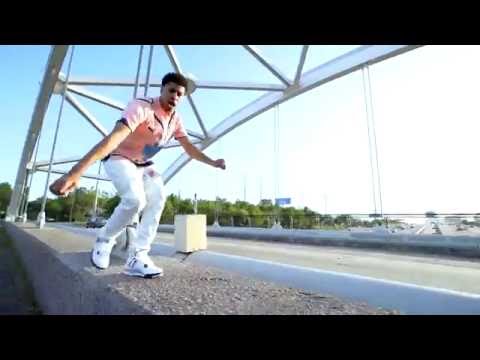 Chicoo Suavee - Off The Top (Prod. By Mike Oh) | OFFICIAL VIDEO | Directed By @NiqosStudio