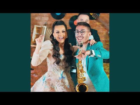 Te Iubesc Oriunde Ai Fi