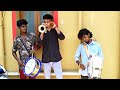 Rathakothippu Song BGM Maja Adii