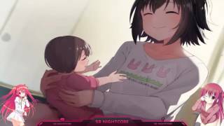 ♫ Progressive House ~ Get Up Again ♫
