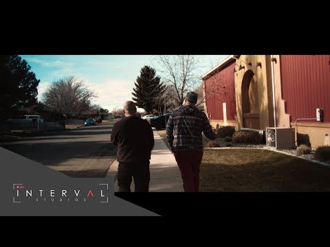 illest*Lyricists- Rompo Microfonos ft. Dj Theory (Official Music Video)