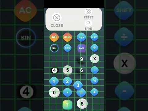 Inter Stellar Calculator video thumbnail