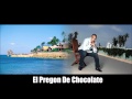 Issac Delgado   El Pregon Del Chocolate - GRBB Issac Delgado   El Pregon Del Chocolate