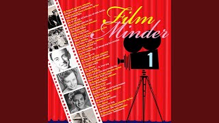 Et hus på en lille henrivende vej