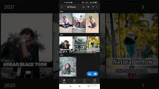 Download lagu preset..link..✨ :https://photos.app.goo.gl/FHCHc7cpzFkRe9KPA mp3