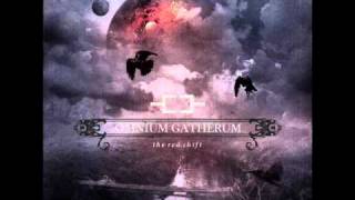 Omnium Gatherum - The Redshifter