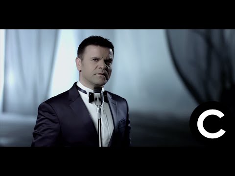 Gönül Dağı - Sami Çelik (Official Video) ✔️