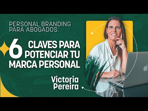 , title : 'Personal Branding para abogados'