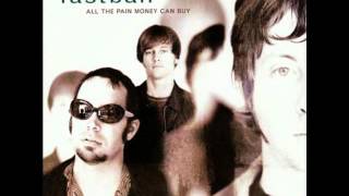 Download lagu Fastball- The Way (HQ) mp3